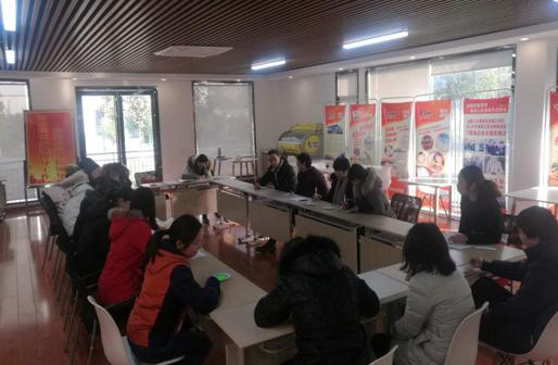 beats365(�й���)-Ψһ�ٷ���վ