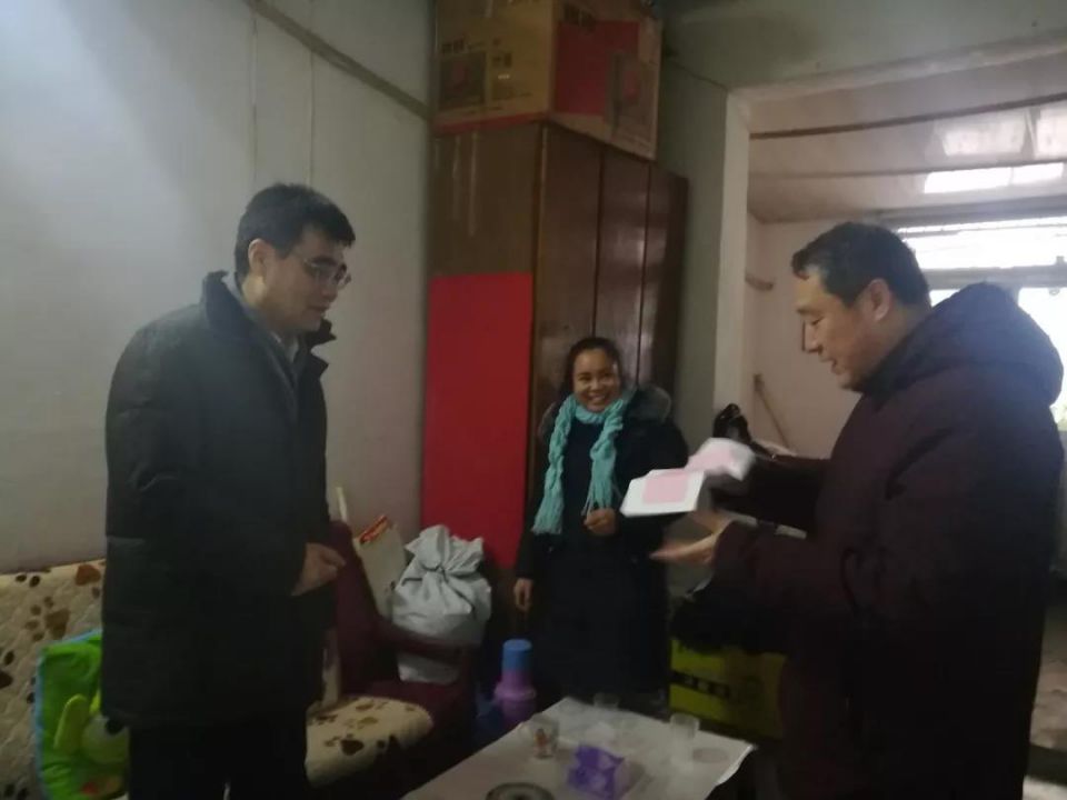 beats365(�й���)-Ψһ�ٷ���վ