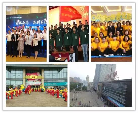 beats365(�й���)-Ψһ�ٷ���վ