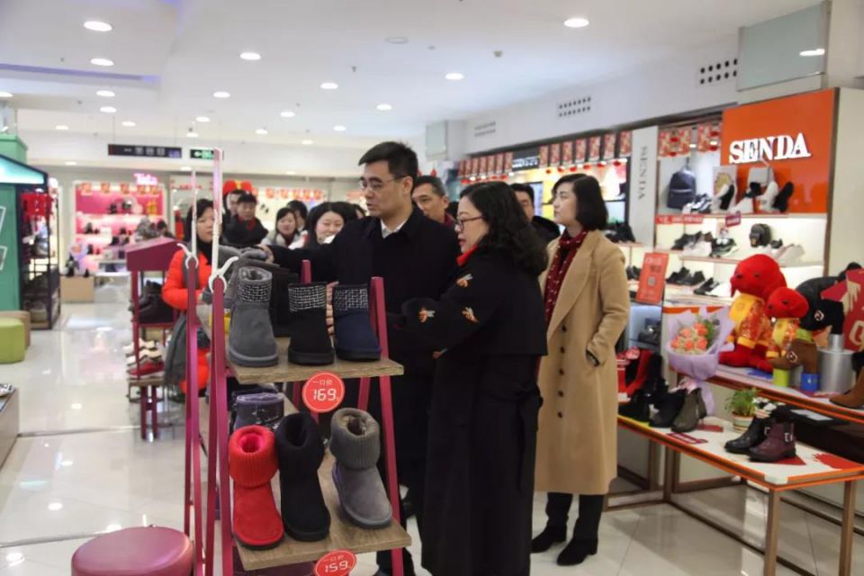 beats365(�й���)-Ψһ�ٷ���վ