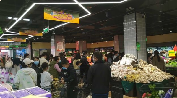 beats365(�й���)-Ψһ�ٷ���վ