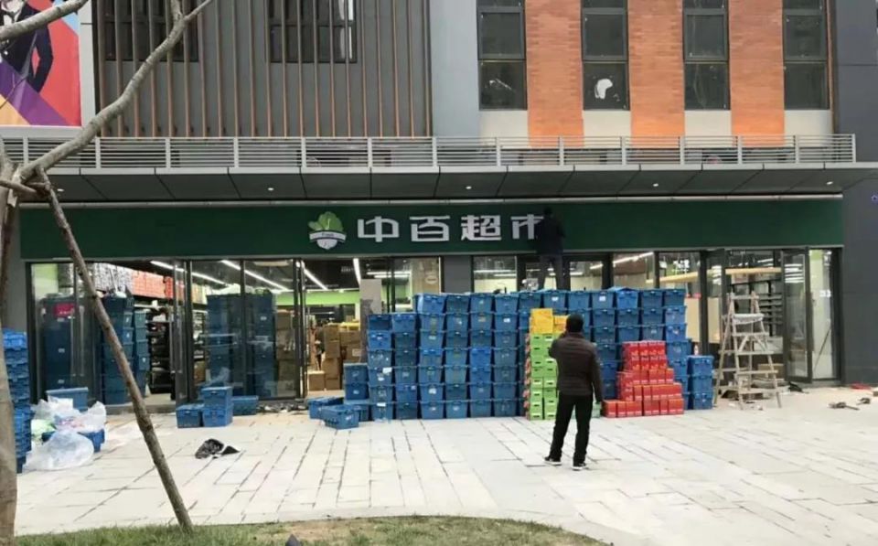 beats365(�й���)-Ψһ�ٷ���վ