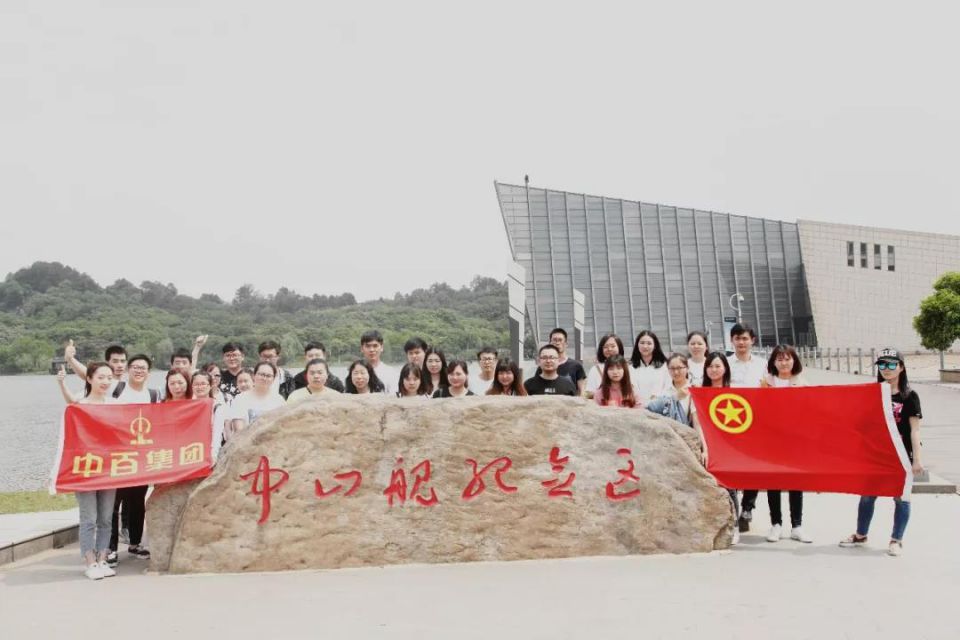 beats365(�й���)-Ψһ�ٷ���վ