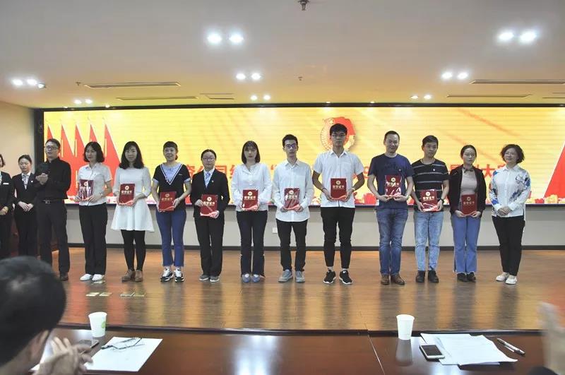 beats365(�й���)-Ψһ�ٷ���վ