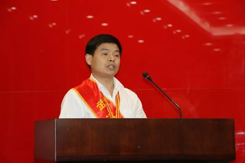 beats365(�й���)-Ψһ�ٷ���վ