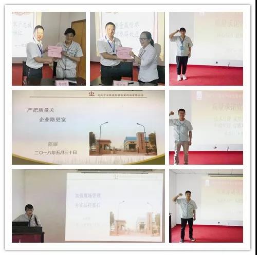 beats365(�й���)-Ψһ�ٷ���վ