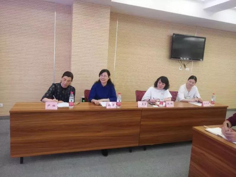 beats365(�й���)-Ψһ�ٷ���վ