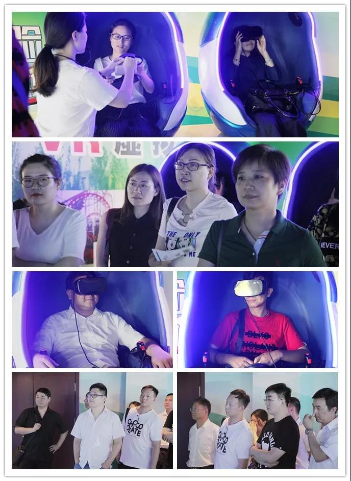 beats365(�й���)-Ψһ�ٷ���վ