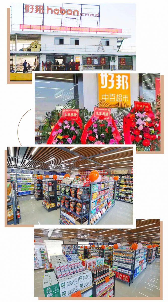 beats365(�й���)-Ψһ�ٷ���վ