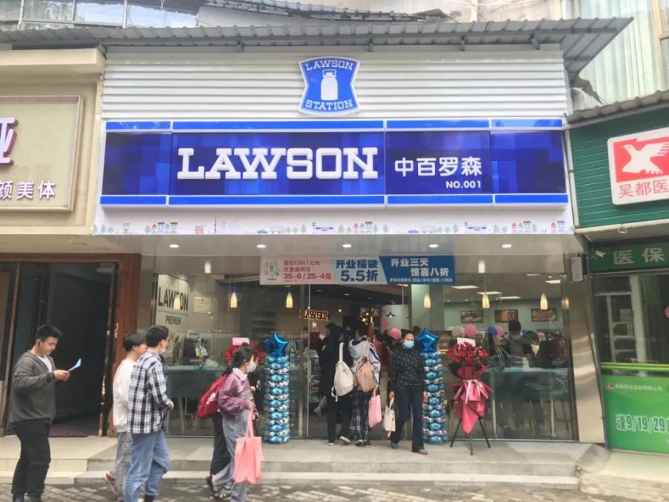 beats365(�й���)-Ψһ�ٷ���վ