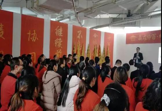 beats365(�й���)-Ψһ�ٷ���վ