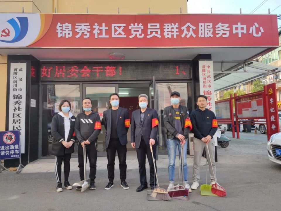 beats365(�й���)-Ψһ�ٷ���վ