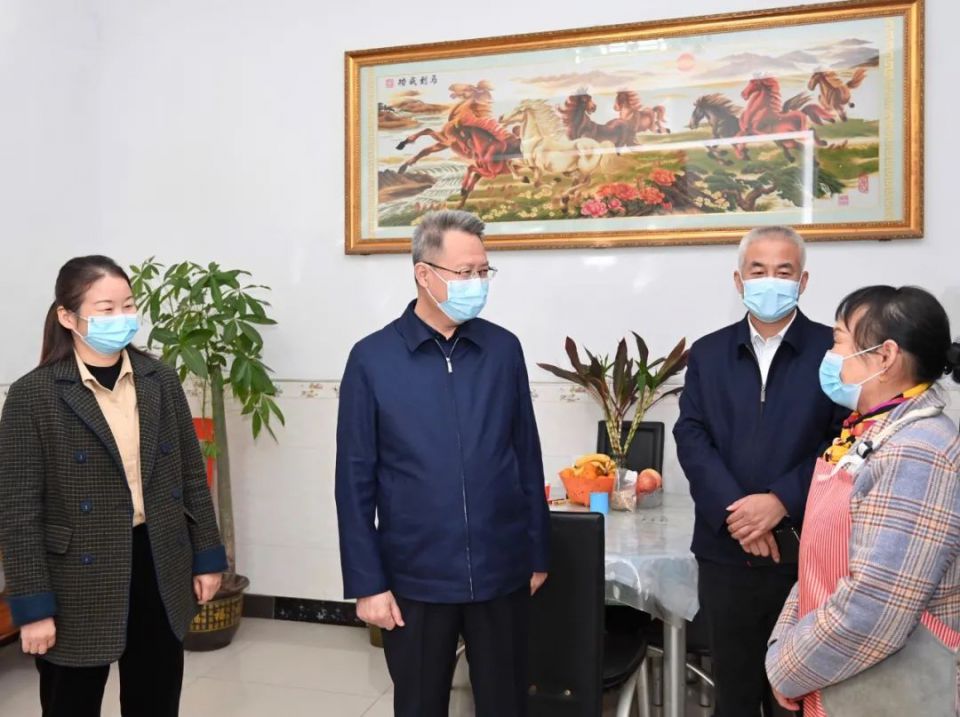 beats365(�й���)-Ψһ�ٷ���վ