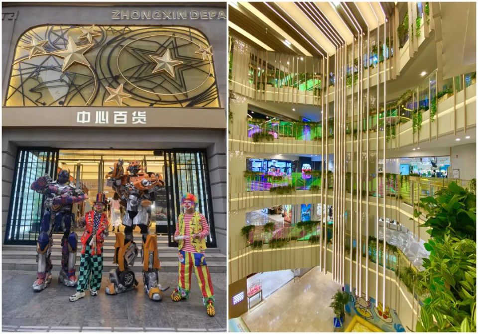 beats365(�й���)-Ψһ�ٷ���վ