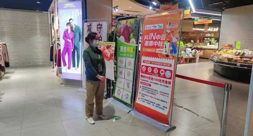 beats365(�й���)-Ψһ�ٷ���վ