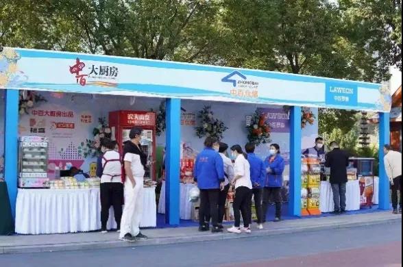 beats365(�й���)-Ψһ�ٷ���վ