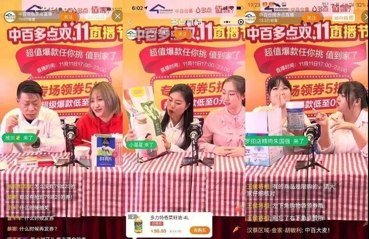 beats365(�й���)-Ψһ�ٷ���վ