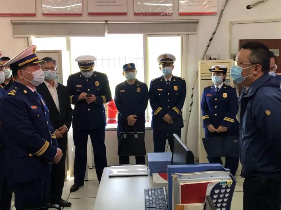 beats365(中国区)-唯一官方网站