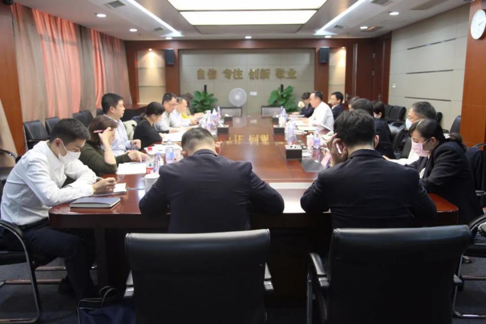 beats365(�й���)-Ψһ�ٷ���վ