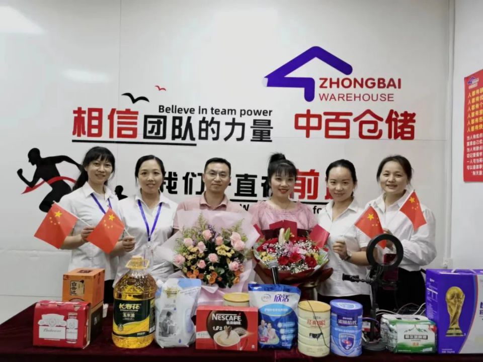 beats365(�й���)-Ψһ�ٷ���վ