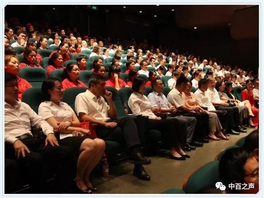 beats365(�й���)-Ψһ�ٷ���վ