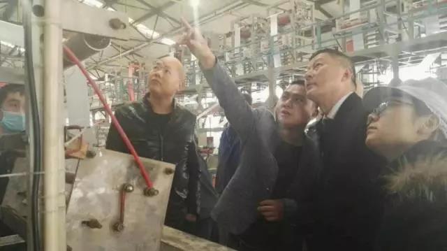 beats365(�й���)-Ψһ�ٷ���վ