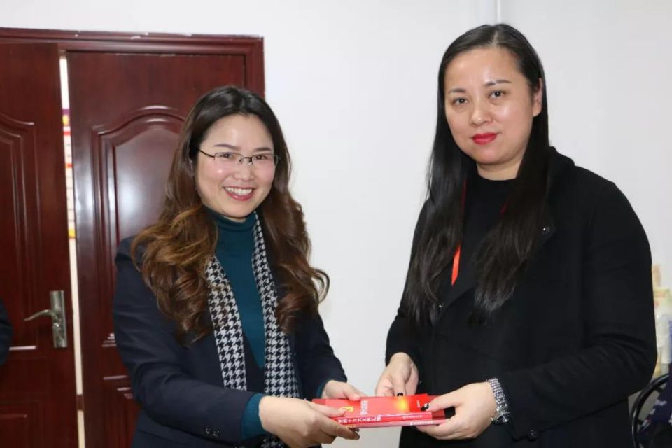 beats365(�й���)-Ψһ�ٷ���վ