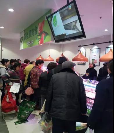 beats365(�й���)-Ψһ�ٷ���վ