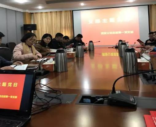 beats365(�й���)-Ψһ�ٷ���վ