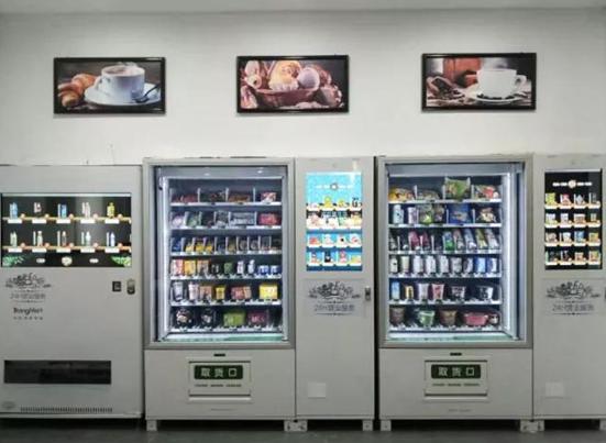 beats365(�й���)-Ψһ�ٷ���վ