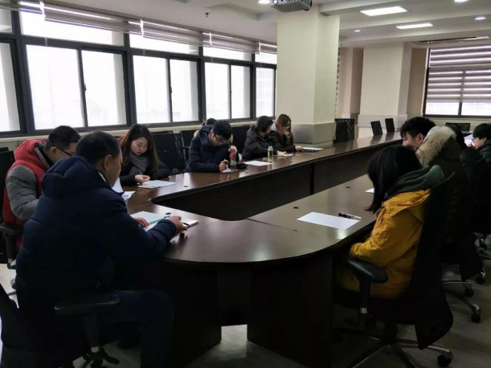 beats365(�й���)-Ψһ�ٷ���վ