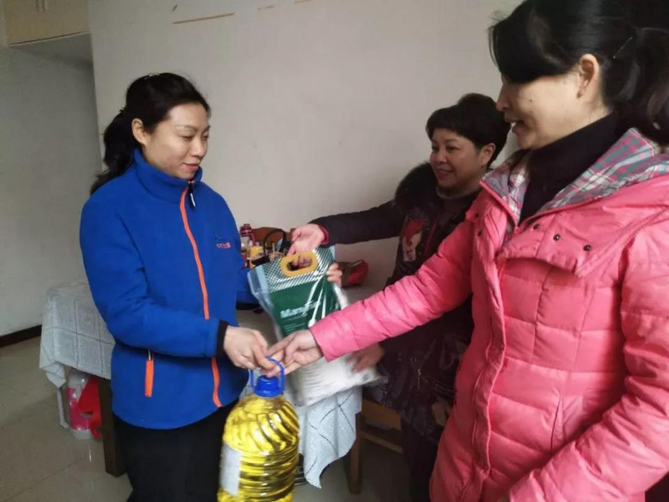 beats365(�й���)-Ψһ�ٷ���վ