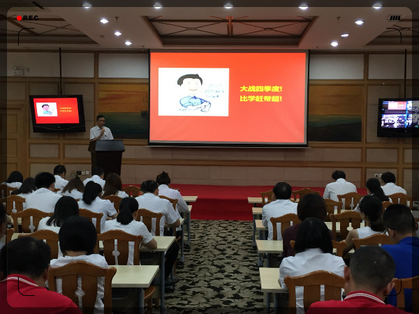 beats365(�й���)-Ψһ�ٷ���վ