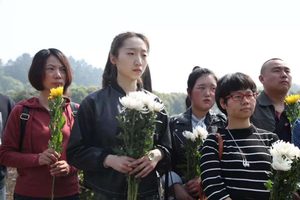 beats365(�й���)-Ψһ�ٷ���վ