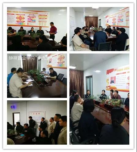 beats365(�й���)-Ψһ�ٷ���վ