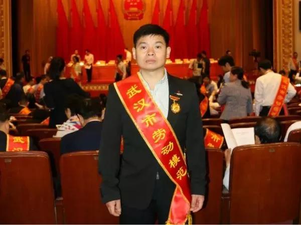 beats365(�й���)-Ψһ�ٷ���վ