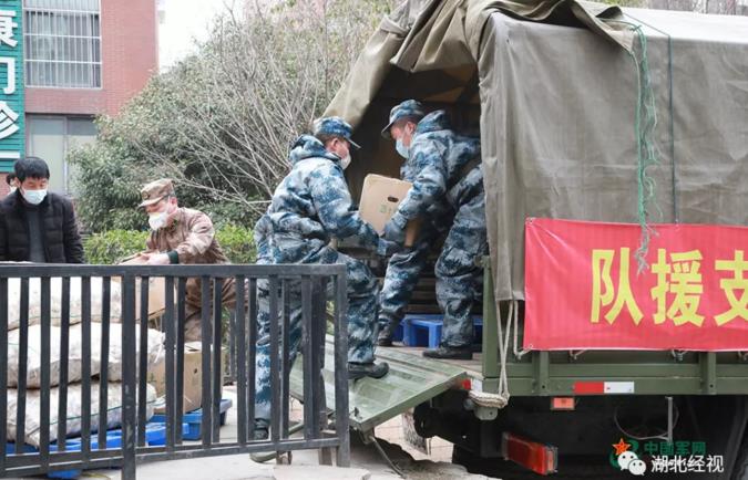 beats365(�й���)-Ψһ�ٷ���վ