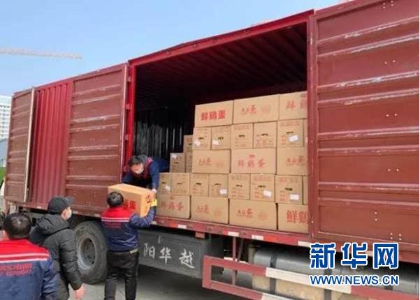 beats365(�й���)-Ψһ�ٷ���վ