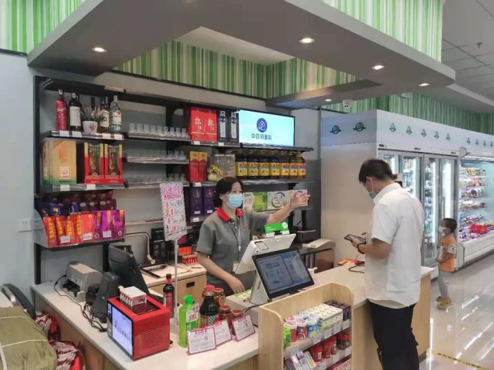 beats365(�й���)-Ψһ�ٷ���վ