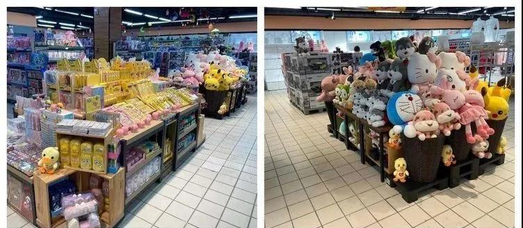 beats365(�й���)-Ψһ�ٷ���վ