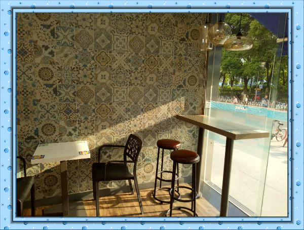 beats365(�й���)-Ψһ�ٷ���վ