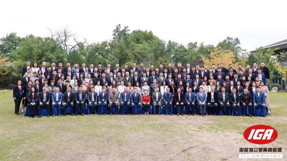 beats365(�й���)-Ψһ�ٷ���վ