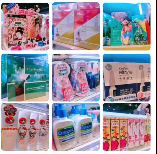 beats365(�й���)-Ψһ�ٷ���վ