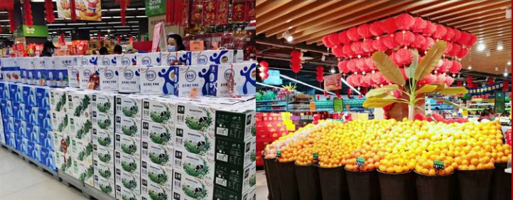 beats365(�й���)-Ψһ�ٷ���վ