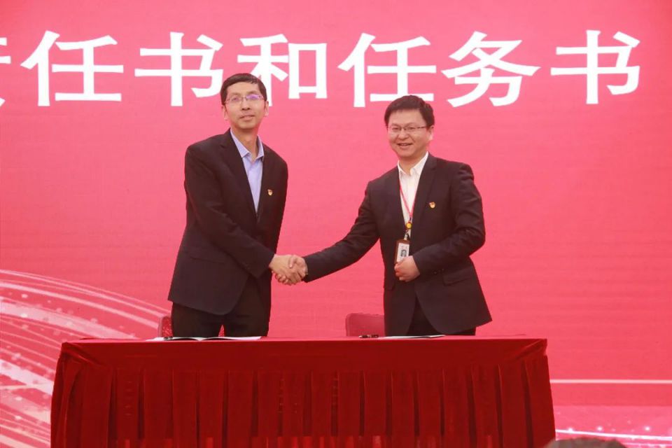 beats365(�й���)-Ψһ�ٷ���վ