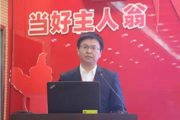 beats365(�й���)-Ψһ�ٷ���վ