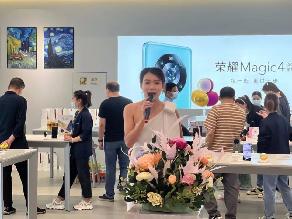 beats365(�й���)-Ψһ�ٷ���վ