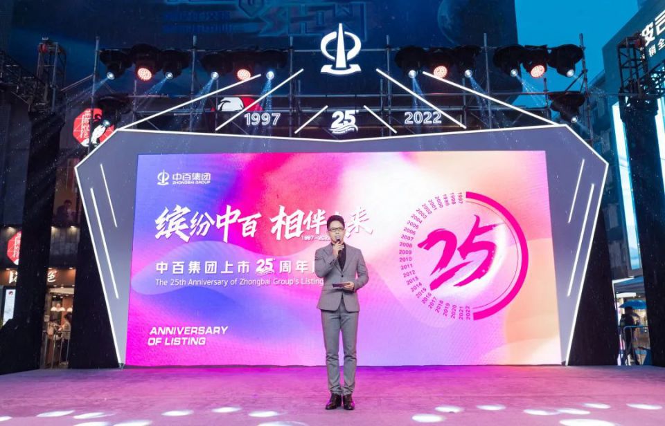 beats365(�й���)-Ψһ�ٷ���վ