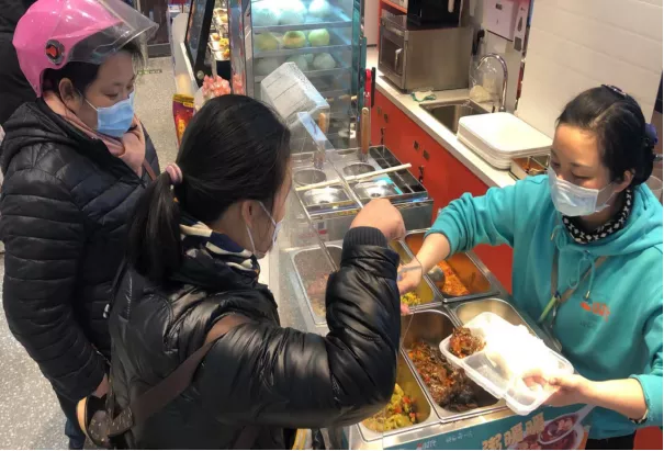 beats365(中国区)-唯一官方网站