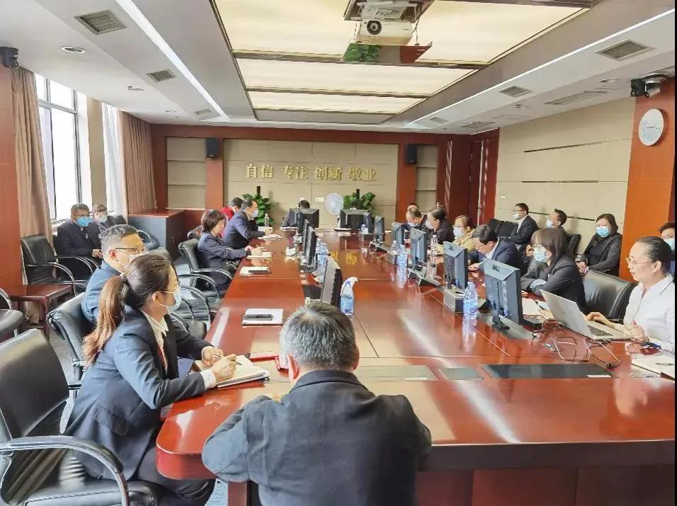 beats365(�й���)-Ψһ�ٷ���վ